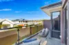 4 Verona Street, Stirling, WA 6021-Image