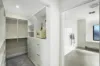 4 Verona Street, Stirling, WA 6021-Image