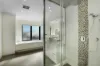 4 Verona Street, Stirling, WA 6021-Image