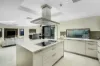 4 Verona Street, Stirling, WA 6021-Image