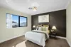 4 Verona Street, Stirling, WA 6021-Image