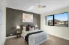 4 Verona Street, Stirling, WA 6021-Image