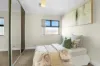 4 Verona Street, Stirling, WA 6021-Image