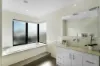 4 Verona Street, Stirling, WA 6021-Image