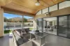 4 Verona Street, Stirling, WA 6021-Image