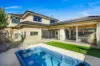 4 Verona Street, Stirling, WA 6021-Image