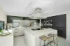 4 Verona Street, Stirling, WA 6021-Image