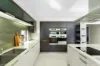 4 Verona Street, Stirling, WA 6021-Image