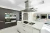 4 Verona Street, Stirling, WA 6021-Image
