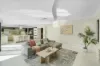 4 Verona Street, Stirling, WA 6021-Image