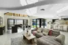4 Verona Street, Stirling, WA 6021-Image