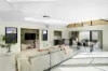 4 Verona Street, Stirling, WA 6021-Image