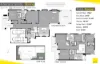 4 Verona Street, Stirling, WA 6021-Floorplan