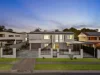 4 Veryan Street, Kingston, Qld 4114