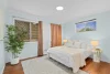 4 Veryan Street, Kingston, Qld 4114-Image