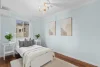 4 Veryan Street, Kingston, Qld 4114-Image