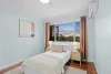 4 Veryan Street, Kingston, Qld 4114-Image