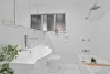 4 Veryan Street, Kingston, Qld 4114-Image