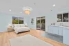 4 Veryan Street, Kingston, Qld 4114-Image