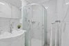 4 Veryan Street, Kingston, Qld 4114-Image