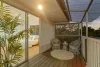 4 Veryan Street, Kingston, Qld 4114-Image