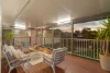 4 Veryan Street, Kingston, Qld 4114-Image