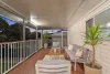 4 Veryan Street, Kingston, Qld 4114-Image