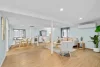 4 Veryan Street, Kingston, Qld 4114-Image