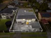 4 Veryan Street, Kingston, Qld 4114-Image