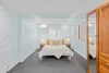 4 Veryan Street, Kingston, Qld 4114-Image
