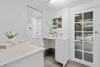 4 Veryan Street, Kingston, Qld 4114-Image
