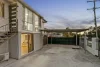 4 Veryan Street, Kingston, Qld 4114-Image