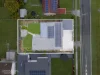 4 Veryan Street, Kingston, Qld 4114-Image