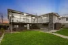 4 Veryan Street, Kingston, Qld 4114-Image