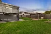 4 Veryan Street, Kingston, Qld 4114-Image