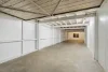 4 Veryan Street, Kingston, Qld 4114-Image