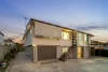 4 Veryan Street, Kingston, Qld 4114-Image