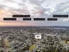 4 Veryan Street, Kingston, Qld 4114-Image