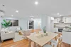 4 Veryan Street, Kingston, Qld 4114-Image