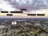 4 Veryan Street, Kingston, Qld 4114-Image