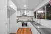 4 Veryan Street, Kingston, Qld 4114-Image