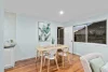 4 Veryan Street, Kingston, Qld 4114-Image