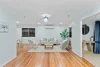 4 Veryan Street, Kingston, Qld 4114-Image