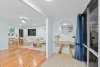 4 Veryan Street, Kingston, Qld 4114-Image