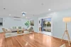 4 Veryan Street, Kingston, Qld 4114-Image