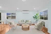 4 Veryan Street, Kingston, Qld 4114-Image