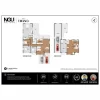 4 Veryan Street, Kingston, Qld 4114-Floorplan