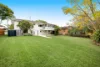 4 Vesta Street, Oxley, Qld 4075