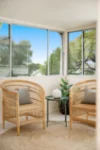 4 Vesta Street, Oxley, Qld 4075-Image
