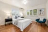 4 Vesta Street, Oxley, Qld 4075-Image